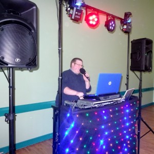 Children's Party Entertainer