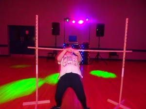 Childrens Party Games